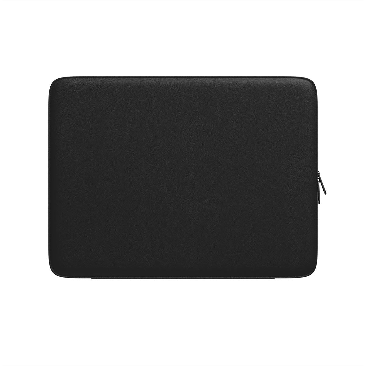 BLACK - Premium Laptop Sleeve